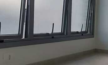 Imagem 4: APARTAMENTO RESIDENCIAL em BERTIOGA - SP, RIVIERA MÓDULO 05