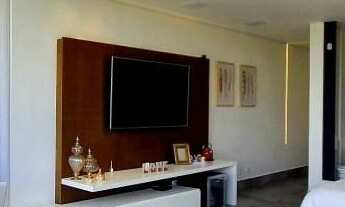 Imagem 3: CASA RESIDENCIAL em BERTIOGA - SP, RIVIERA MÓDULO 12