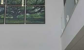 Imagem 3: CASA RESIDENCIAL em BERTIOGA - SP, RIVIERA MÓDULO 12