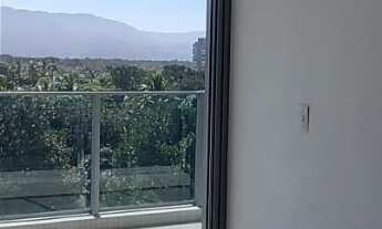 Imagem 3: APARTAMENTO RESIDENCIAL em BERTIOGA - SP, RIVIERA MÓDULO 05