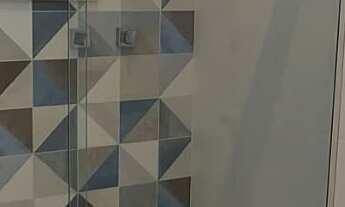 Imagem 7: CASA RESIDENCIAL em Bertioga - SP, RIVIERA MÓDULO 24