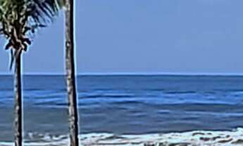 Imagem 5: CASA RESIDENCIAL em BERTIOGA - SP, RIVIERA MÓDULO 05