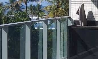 Imagem: APARTAMENTO RESIDENCIAL em BERTIOGA - SP