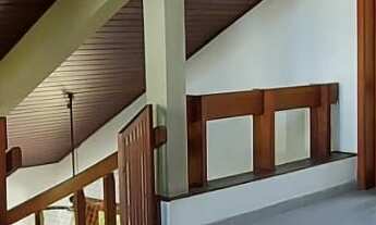 Imagem 7: CASA RESIDENCIAL em BERTIOGA - SP, RIVIERA MÓDULO 05