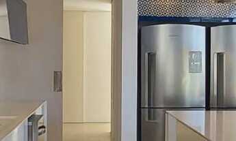 Imagem 2: CASA RESIDENCIAL em BERTIOGA - SP, RIVIERA MÓDULO 05