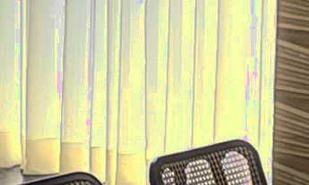 Imagem 5: CASA RESIDENCIAL em BERTIOGA - SP, RIVIERA MÓDULO 12