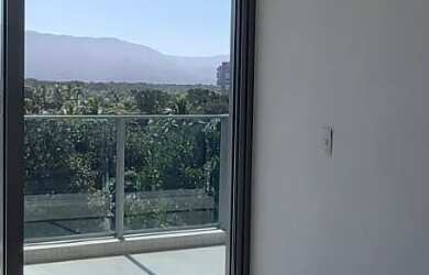 Imagem 7: APARTAMENTO RESIDENCIAL em BERTIOGA - SP, RIVIERA MÓDULO 05