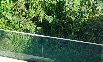 Imagem 3: CASA RESIDENCIAL em Bertioga - SP, RIVIERA MÓDULO 24