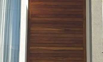 Imagem: CASA RESIDENCIAL em BERTIOGA - SP, RIVIERA