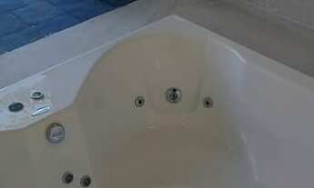 Imagem 5: CASA RESIDENCIAL em BERTIOGA - SP, RIVIERA MÓDULO 12