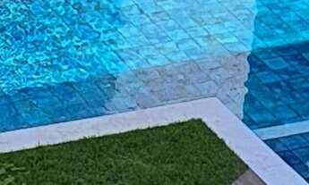 Imagem 4: CASA RESIDENCIAL em BERTIOGA - SP, RIVIERA MÓDULO 12