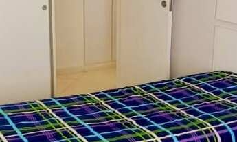 Imagem 2: APARTAMENTO RESIDENCIAL em BERTIOGA - SP, RIVIERA MÓDULO 07