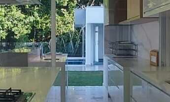 Imagem 4: CASA RESIDENCIAL em BERTIOGA - SP, RIVIERA MÓDULO 12