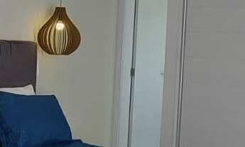 Imagem 4: CASA RESIDENCIAL em Bertioga - SP, RIVIERA MÓDULO 24