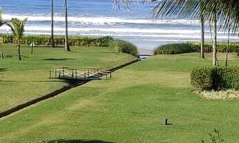 Imagem: CASA RESIDENCIAL em BERTIOGA - SP, RIVIERA