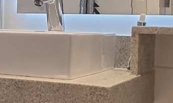 Imagem 4: APARTAMENTO RESIDENCIAL em BERTIOGA - SP, RIVIERA MÓDULO 08