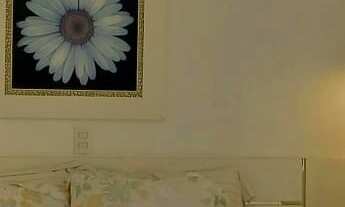 Imagem 6: CASA RESIDENCIAL em BERTIOGA - SP, RIVIERA MÓDULO 18