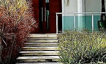 Imagem: CASA RESIDENCIAL em BERTIOGA - SP, RIVIERA