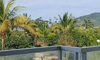 Imagem: APARTAMENTO RESIDENCIAL em BERTIOGA - SP