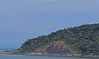 Imagem: APARTAMENTO RESIDENCIAL em BERTIOGA - SP