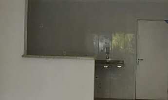 Imagem 3: APARTAMENTO RESIDENCIAL em BERTIOGA - SP, RIVIERA MÓDULO 02