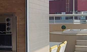 Imagem 4: APARTAMENTO RESIDENCIAL em BERTIOGA - SP, RIVIERA MÓDULO 02