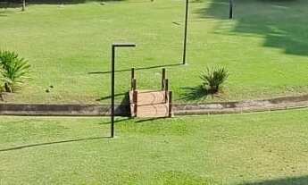 Imagem: APARTAMENTO RESIDENCIAL em BERTIOGA - SP