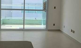 Imagem 4: APARTAMENTO RESIDENCIAL em BERTIOGA - SP, RIVIERA MÓDULO 02