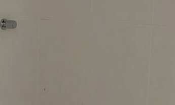 Imagem 4: APARTAMENTO RESIDENCIAL em BERTIOGA - SP, RIVIERA MÓDULO 02