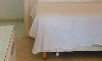 Imagem 2: APARTAMENTO RESIDENCIAL em BERTIOGA - SP, RIVIERA MÓDULO 02