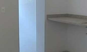 Imagem 6: APARTAMENTO RESIDENCIAL em BERTIOGA - SP, RIVIERA MÓDULO 02