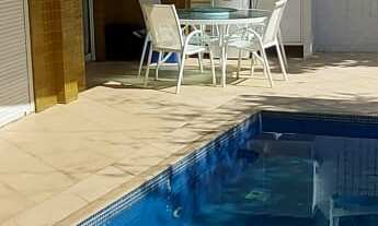 Imagem: APARTAMENTO RESIDENCIAL em BERTIOGA - SP