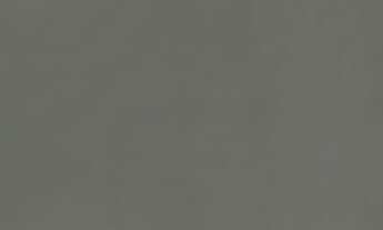 Imagem 5: APARTAMENTO RESIDENCIAL em BERTIOGA - SP, RIVIERA MÓDULO 02