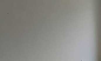 Imagem 5: APARTAMENTO RESIDENCIAL em BERTIOGA - SP, RIVIERA MÓDULO 02