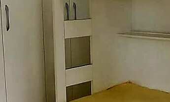 Imagem 3: APARTAMENTO RESIDENCIAL em BERTIOGA - SP, RIVIERA MÓDULO 02