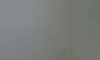 Imagem 7: APARTAMENTO RESIDENCIAL em BERTIOGA - SP, RIVIERA MÓDULO 02