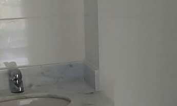 Imagem 7: APARTAMENTO RESIDENCIAL em BERTIOGA - SP, RIVIERA MÓDULO 02