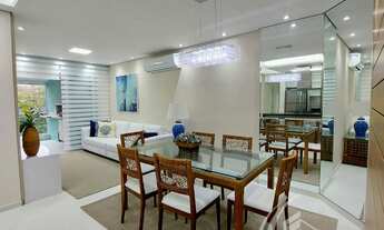 Imagem 2: APARTAMENTO RESIDENCIAL em BERTIOGA - SP, RIVIERA MÓDULO 08