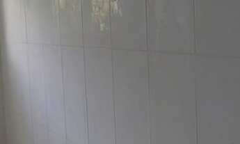 Imagem 2: APARTAMENTO RESIDENCIAL em BERTIOGA - SP, RIVIERA MÓDULO 02