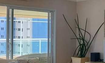 Imagem: APARTAMENTO RESIDENCIAL em BERTIOGA - SP