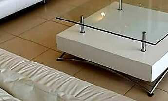 Imagem: APARTAMENTO RESIDENCIAL em BERTIOGA - SP