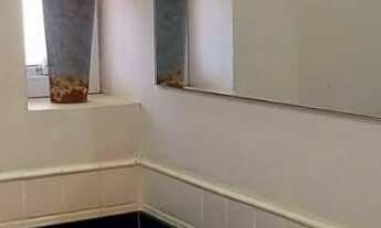 Imagem 4: APARTAMENTO RESIDENCIAL em BERTIOGA - SP, RIVIERA MÓDULO 02