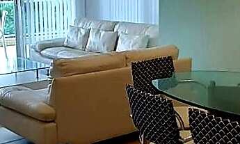 Imagem 5: APARTAMENTO RESIDENCIAL em BERTIOGA - SP, RIVIERA MÓDULO 02