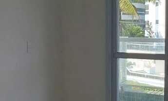 Imagem 7: APARTAMENTO RESIDENCIAL em BERTIOGA - SP, RIVIERA MÓDULO 02