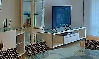 Imagem 7: APARTAMENTO RESIDENCIAL em BERTIOGA - SP, RIVIERA MÓDULO 02