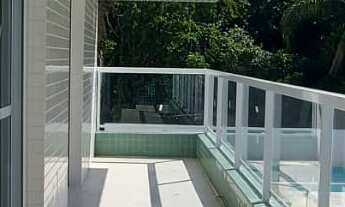 Imagem 5: APARTAMENTO RESIDENCIAL em BERTIOGA - SP, RIVIERA MÓDULO 02