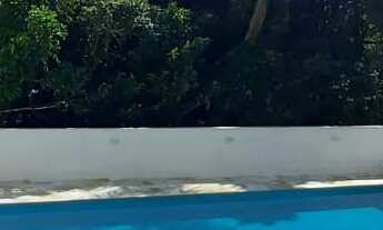 Imagem 6: APARTAMENTO RESIDENCIAL em BERTIOGA - SP, RIVIERA MÓDULO 02