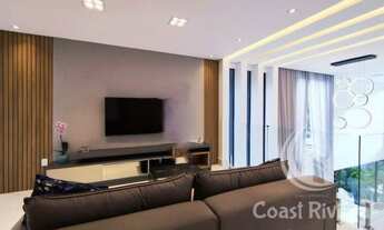 Imagem 2: CASA RESIDENCIAL em Bertioga - SP, RIVIERA MÓDULO 24