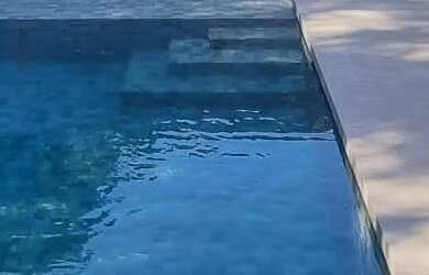 Imagem 3: CASA RESIDENCIAL em Bertioga - SP, RIVIERA MÓDULO 24