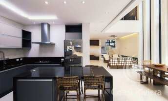 Imagem 4: CASA RESIDENCIAL em Bertioga - SP, RIVIERA MÓDULO 24